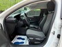 Opel Corsa 1.2 Edition wit 2020 AIRCO|CARPLAY|CRUISE|NAP