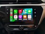 Opel Corsa 1.2 Edition wit 2020 AIRCO|CARPLAY|CRUISE|NAP