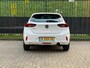 Opel Corsa 1.2 Edition wit 2020 AIRCO|CARPLAY|CRUISE|NAP