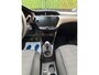 Opel Corsa 1.2 Edition wit 2020 AIRCO|CARPLAY|CRUISE|NAP