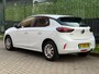 Opel Corsa 1.2 Edition wit 2020 AIRCO|CARPLAY|CRUISE|NAP