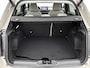 Fiat 600 600e 156pk La Prima 54 kWh Automaat | 3 Fase | Elektrische Achterklep | Elektrische Bestuurdersstoel met Massage | Navigatie | Climate Control | Adaptieve Cruise Control | 18" LMV | Achteruitrijcamera | LED | Stoelverwarming | Keyless Entry/Start | Dodehoekdetectie | Apple Carplay/Android Auto |