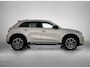 Fiat 600 600e 156pk La Prima 54 kWh Automaat | 3 Fase | Elektrische Achterklep | Elektrische Bestuurdersstoel met Massage | Navigatie | Climate Control | Adaptieve Cruise Control | 18" LMV | Achteruitrijcamera | LED | Stoelverwarming | Keyless Entry/Start | Dodehoekdetectie | Apple Carplay/Android Auto |