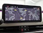 Fiat 600 600e 156pk La Prima 54 kWh Automaat | 3 Fase | Elektrische Achterklep | Elektrische Bestuurdersstoel met Massage | Navigatie | Climate Control | Adaptieve Cruise Control | 18" LMV | Achteruitrijcamera | LED | Stoelverwarming | Keyless Entry/Start | Dodehoekdetectie | Apple Carplay/Android Auto |