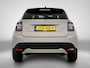 Fiat 600 600e 156pk La Prima 54 kWh Automaat | 3 Fase | Elektrische Achterklep | Elektrische Bestuurdersstoel met Massage | Navigatie | Climate Control | Adaptieve Cruise Control | 18" LMV | Achteruitrijcamera | LED | Stoelverwarming | Keyless Entry/Start | Dodehoekdetectie | Apple Carplay/Android Auto |