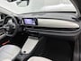 Fiat 600 600e 156pk La Prima 54 kWh Automaat | 3 Fase | Elektrische Achterklep | Elektrische Bestuurdersstoel met Massage | Navigatie | Climate Control | Adaptieve Cruise Control | 18" LMV | Achteruitrijcamera | LED | Stoelverwarming | Keyless Entry/Start | Dodehoekdetectie | Apple Carplay/Android Auto |