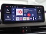 Fiat 600 600e 156pk La Prima 54 kWh Automaat | 3 Fase | Elektrische Achterklep | Elektrische Bestuurdersstoel met Massage | Navigatie | Climate Control | Adaptieve Cruise Control | 18" LMV | Achteruitrijcamera | LED | Stoelverwarming | Keyless Entry/Start | Dodehoekdetectie | Apple Carplay/Android Auto |