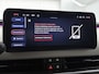 Fiat 600 600e 156pk La Prima 54 kWh Automaat | 3 Fase | Elektrische Achterklep | Elektrische Bestuurdersstoel met Massage | Navigatie | Climate Control | Adaptieve Cruise Control | 18" LMV | Achteruitrijcamera | LED | Stoelverwarming | Keyless Entry/Start | Dodehoekdetectie | Apple Carplay/Android Auto |