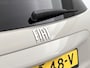 Fiat 600 600e 156pk La Prima 54 kWh Automaat | 3 Fase | Elektrische Achterklep | Elektrische Bestuurdersstoel met Massage | Navigatie | Climate Control | Adaptieve Cruise Control | 18" LMV | Achteruitrijcamera | LED | Stoelverwarming | Keyless Entry/Start | Dodehoekdetectie | Apple Carplay/Android Auto |