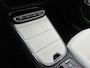 Fiat 600 600e 156pk La Prima 54 kWh Automaat | 3 Fase | Elektrische Achterklep | Elektrische Bestuurdersstoel met Massage | Navigatie | Climate Control | Adaptieve Cruise Control | 18" LMV | Achteruitrijcamera | LED | Stoelverwarming | Keyless Entry/Start | Dodehoekdetectie | Apple Carplay/Android Auto |
