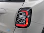 Fiat 600 600e 156pk La Prima 54 kWh Automaat | 3 Fase | Elektrische Achterklep | Elektrische Bestuurdersstoel met Massage | Navigatie | Climate Control | Adaptieve Cruise Control | 18" LMV | Achteruitrijcamera | LED | Stoelverwarming | Keyless Entry/Start | Dodehoekdetectie | Apple Carplay/Android Auto |