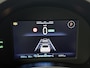 Fiat 600 600e 156pk La Prima 54 kWh Automaat | 3 Fase | Elektrische Achterklep | Elektrische Bestuurdersstoel met Massage | Navigatie | Climate Control | Adaptieve Cruise Control | 18" LMV | Achteruitrijcamera | LED | Stoelverwarming | Keyless Entry/Start | Dodehoekdetectie | Apple Carplay/Android Auto |