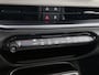 Fiat 600 600e 156pk La Prima 54 kWh Automaat | 3 Fase | Elektrische Achterklep | Elektrische Bestuurdersstoel met Massage | Navigatie | Climate Control | Adaptieve Cruise Control | 18" LMV | Achteruitrijcamera | LED | Stoelverwarming | Keyless Entry/Start | Dodehoekdetectie | Apple Carplay/Android Auto |