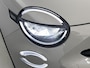 Fiat 600 600e 156pk La Prima 54 kWh Automaat | 3 Fase | Elektrische Achterklep | Elektrische Bestuurdersstoel met Massage | Navigatie | Climate Control | Adaptieve Cruise Control | 18" LMV | Achteruitrijcamera | LED | Stoelverwarming | Keyless Entry/Start | Dodehoekdetectie | Apple Carplay/Android Auto |