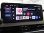 Fiat 600 600e 156pk La Prima 54 kWh Automaat | 3 Fase | Elektrische Achterklep | Elektrische Bestuurdersstoel met Massage | Navigatie | Climate Control | Adaptieve Cruise Control | 18" LMV | Achteruitrijcamera | LED | Stoelverwarming | Keyless Entry/Start | Dodehoekdetectie | Apple Carplay/Android Auto |