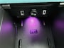 Fiat 600 600e 156pk La Prima 54 kWh Automaat | 3 Fase | Elektrische Achterklep | Elektrische Bestuurdersstoel met Massage | Navigatie | Climate Control | Adaptieve Cruise Control | 18" LMV | Achteruitrijcamera | LED | Stoelverwarming | Keyless Entry/Start | Dodehoekdetectie | Apple Carplay/Android Auto |