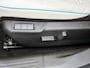 Fiat 600 600e 156pk La Prima 54 kWh Automaat | 3 Fase | Elektrische Achterklep | Elektrische Bestuurdersstoel met Massage | Navigatie | Climate Control | Adaptieve Cruise Control | 18" LMV | Achteruitrijcamera | LED | Stoelverwarming | Keyless Entry/Start | Dodehoekdetectie | Apple Carplay/Android Auto |