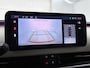 Fiat 600 600e 156pk La Prima 54 kWh Automaat | 3 Fase | Elektrische Achterklep | Elektrische Bestuurdersstoel met Massage | Navigatie | Climate Control | Adaptieve Cruise Control | 18" LMV | Achteruitrijcamera | LED | Stoelverwarming | Keyless Entry/Start | Dodehoekdetectie | Apple Carplay/Android Auto |
