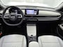 Fiat 600 600e 156pk La Prima 54 kWh Automaat | 3 Fase | Elektrische Achterklep | Elektrische Bestuurdersstoel met Massage | Navigatie | Climate Control | Adaptieve Cruise Control | 18" LMV | Achteruitrijcamera | LED | Stoelverwarming | Keyless Entry/Start | Dodehoekdetectie | Apple Carplay/Android Auto |