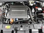 Fiat 600 600e 156pk La Prima 54 kWh Automaat | 3 Fase | Elektrische Achterklep | Elektrische Bestuurdersstoel met Massage | Navigatie | Climate Control | Adaptieve Cruise Control | 18" LMV | Achteruitrijcamera | LED | Stoelverwarming | Keyless Entry/Start | Dodehoekdetectie | Apple Carplay/Android Auto |