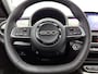 Fiat 600 600e 156pk La Prima 54 kWh Automaat | 3 Fase | Elektrische Achterklep | Elektrische Bestuurdersstoel met Massage | Navigatie | Climate Control | Adaptieve Cruise Control | 18" LMV | Achteruitrijcamera | LED | Stoelverwarming | Keyless Entry/Start | Dodehoekdetectie | Apple Carplay/Android Auto |