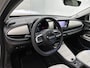 Fiat 600 600e 156pk La Prima 54 kWh Automaat | 3 Fase | Elektrische Achterklep | Elektrische Bestuurdersstoel met Massage | Navigatie | Climate Control | Adaptieve Cruise Control | 18" LMV | Achteruitrijcamera | LED | Stoelverwarming | Keyless Entry/Start | Dodehoekdetectie | Apple Carplay/Android Auto |