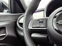 Fiat 600 600e 156pk La Prima 54 kWh Automaat | 3 Fase | Elektrische Achterklep | Elektrische Bestuurdersstoel met Massage | Navigatie | Climate Control | Adaptieve Cruise Control | 18" LMV | Achteruitrijcamera | LED | Stoelverwarming | Keyless Entry/Start | Dodehoekdetectie | Apple Carplay/Android Auto |