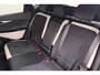 Kia EV6 GT-Line 77.4 kWh (96% SOH) Pano-Dak Stoelventilatie 360 Camera