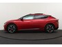 Kia EV6 GT-Line 77.4 kWh (96% SOH) Pano-Dak Stoelventilatie 360 Camera