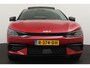 Kia EV6 GT-Line 77.4 kWh (96% SOH) Pano-Dak Stoelventilatie 360 Camera