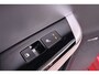 Kia EV6 GT-Line 77.4 kWh (96% SOH) Pano-Dak Stoelventilatie 360 Camera