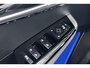 Kia EV6 GT-Line 77.4 kWh (96% SOH) Pano-Dak Stoelventilatie 360 Camera