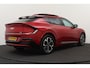 Kia EV6 GT-Line 77.4 kWh (96% SOH) Pano-Dak Stoelventilatie 360 Camera
