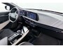 Kia EV6 GT-Line 77.4 kWh (96% SOH) Pano-Dak Stoelventilatie 360 Camera