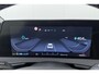Kia EV6 GT-Line 77.4 kWh (96% SOH) Pano-Dak Stoelventilatie 360 Camera