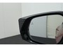 Kia EV6 GT-Line 77.4 kWh (96% SOH) Pano-Dak Stoelventilatie 360 Camera