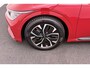 Kia EV6 GT-Line 77.4 kWh (96% SOH) Pano-Dak Stoelventilatie 360 Camera