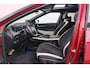 Kia EV6 GT-Line 77.4 kWh (96% SOH) Pano-Dak Stoelventilatie 360 Camera