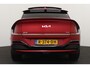 Kia EV6 GT-Line 77.4 kWh (96% SOH) Pano-Dak Stoelventilatie 360 Camera