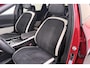 Kia EV6 GT-Line 77.4 kWh (96% SOH) Pano-Dak Stoelventilatie 360 Camera