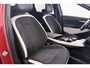 Kia EV6 GT-Line 77.4 kWh (96% SOH) Pano-Dak Stoelventilatie 360 Camera