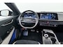 Kia EV6 GT-Line 77.4 kWh (96% SOH) Pano-Dak Stoelventilatie 360 Camera
