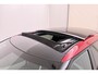 Kia EV6 GT-Line 77.4 kWh (96% SOH) Pano-Dak Stoelventilatie 360 Camera