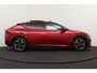 Kia EV6 GT-Line 77.4 kWh (96% SOH) Pano-Dak Stoelventilatie 360 Camera
