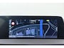 Kia EV6 GT-Line 77.4 kWh (96% SOH) Pano-Dak Stoelventilatie 360 Camera