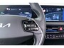 Kia EV6 GT-Line 77.4 kWh (96% SOH) Pano-Dak Stoelventilatie 360 Camera