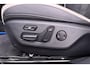 Kia EV6 GT-Line 77.4 kWh (96% SOH) Pano-Dak Stoelventilatie 360 Camera