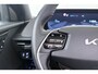 Kia EV6 GT-Line 77.4 kWh (96% SOH) Pano-Dak Stoelventilatie 360 Camera
