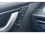 Kia EV6 GT-Line 77.4 kWh (96% SOH) Pano-Dak Stoelventilatie 360 Camera