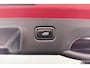Kia EV6 GT-Line 77.4 kWh (96% SOH) Pano-Dak Stoelventilatie 360 Camera